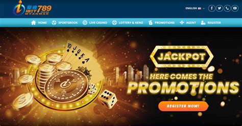 iBet789 Review: Bonus Codes, Registration and .